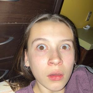 Meet your Posher, Annie